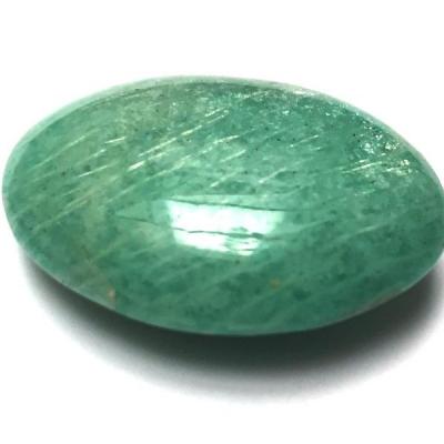 Amazonite galet