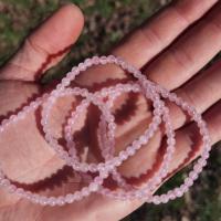 Quartz rose petit 3b